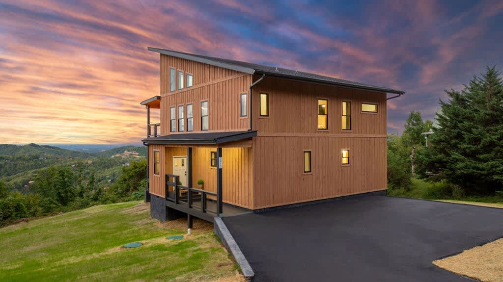 cb44c15a 35fd 43 cGkTT