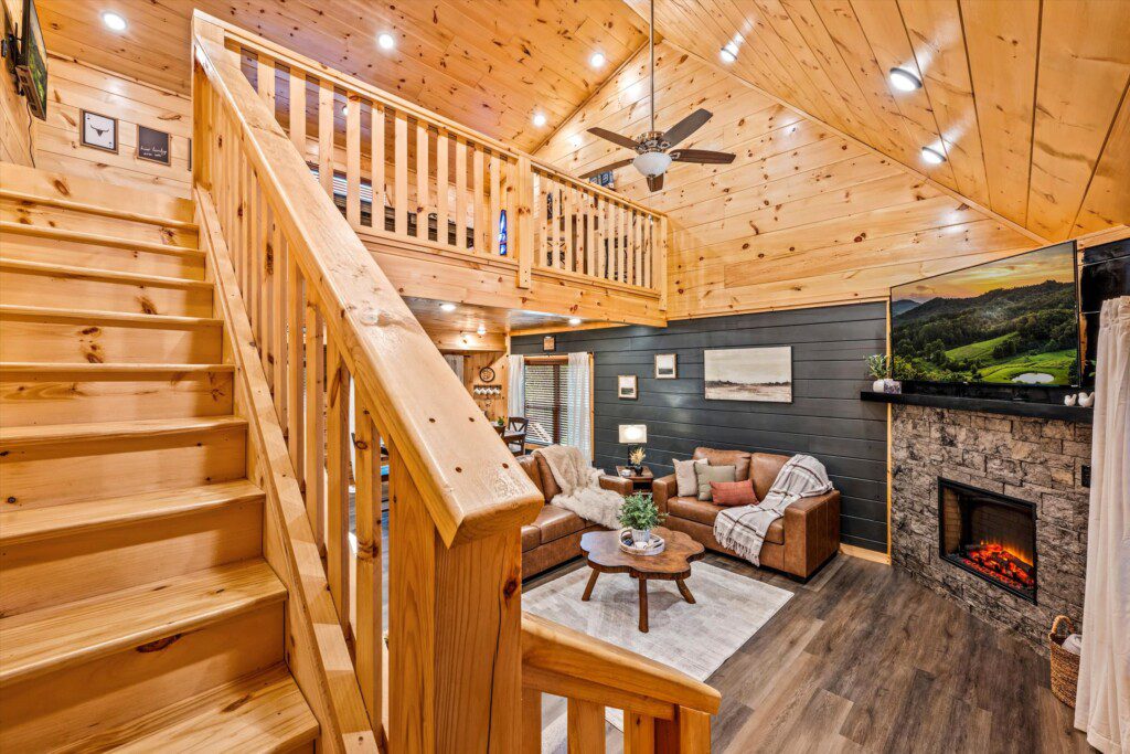 cc0c0s6gzeaktesvfoax