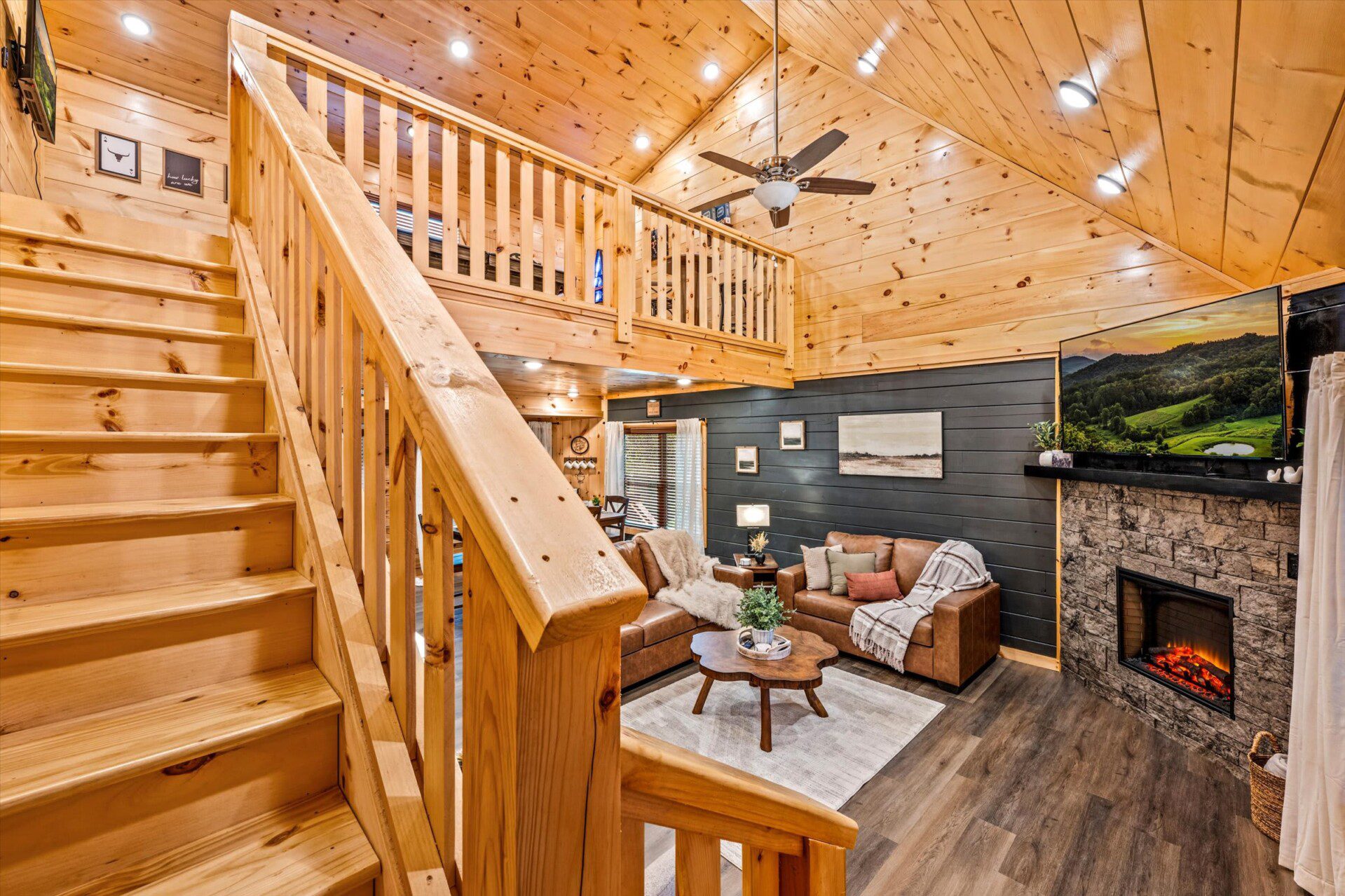 cc0c0s6gzeaktesvfoax