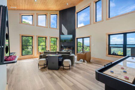 cccfca72 326b 46 fR8 8