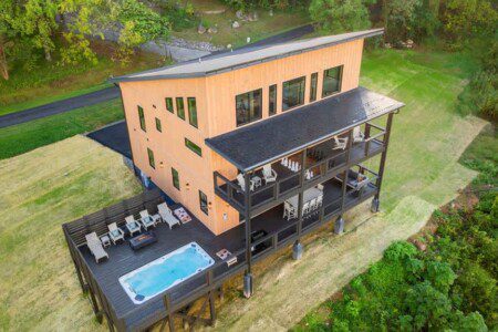 cdfa386c c4b9 45 42Tbp