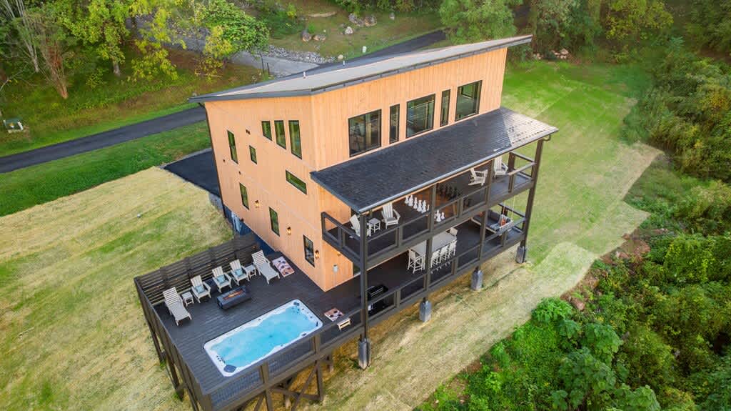 cdfa386c c4b9 45 42Tbp