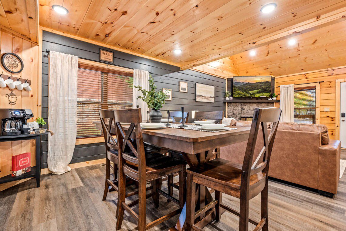 ck0oxqgzyumu7wl3drrb