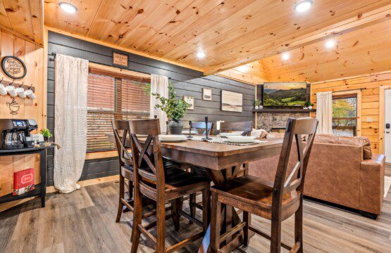 ck0oxqgzyumu7wl3drrb