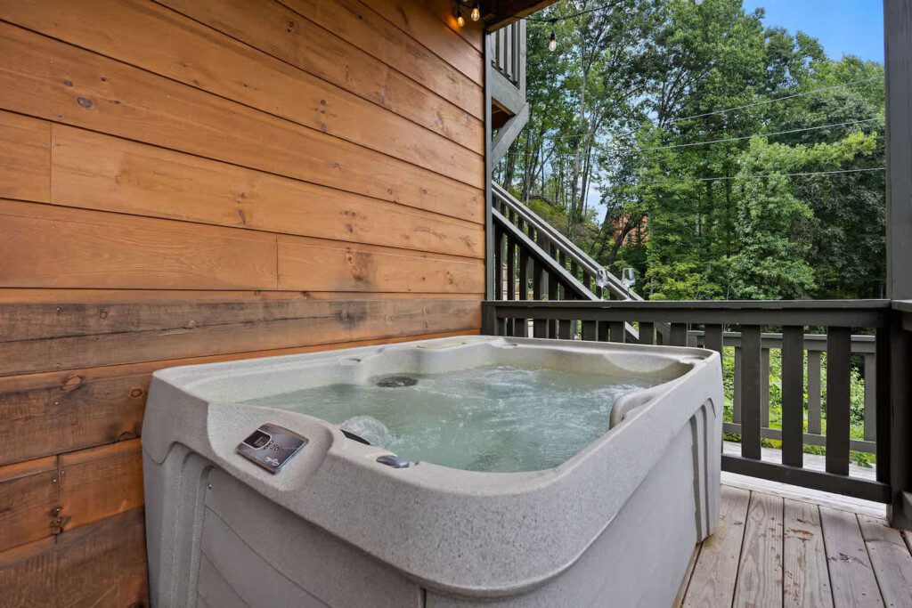 cpbhrllci6mdwygblzmr