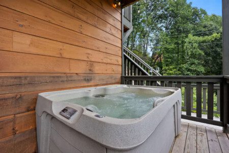 cpbhrllci6mdwygblzmr