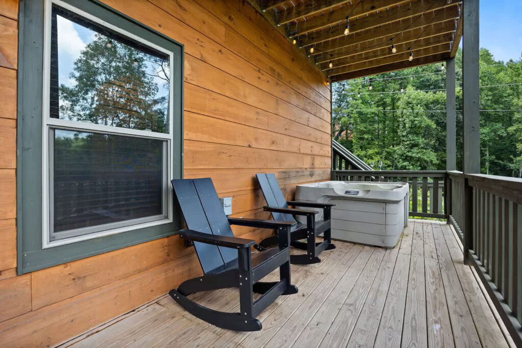 cuh3pujtgu8oddor1jqb