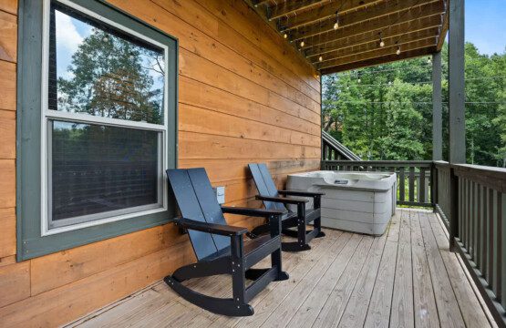 cuh3pujtgu8oddor1jqb