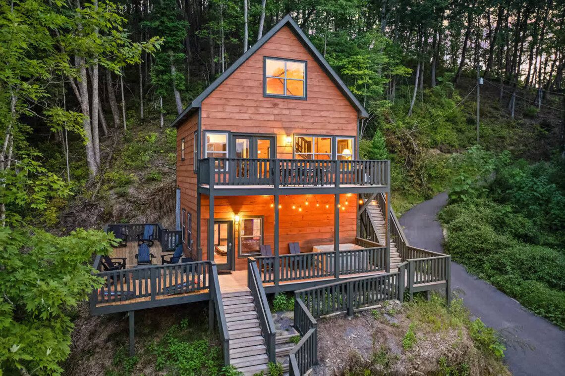 cxzzkudcysq1mnrtvzf7