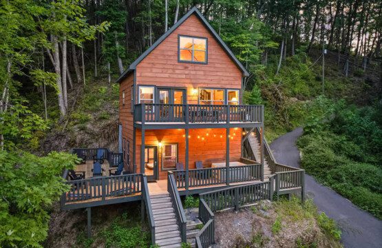 cxzzkudcysq1mnrtvzf7