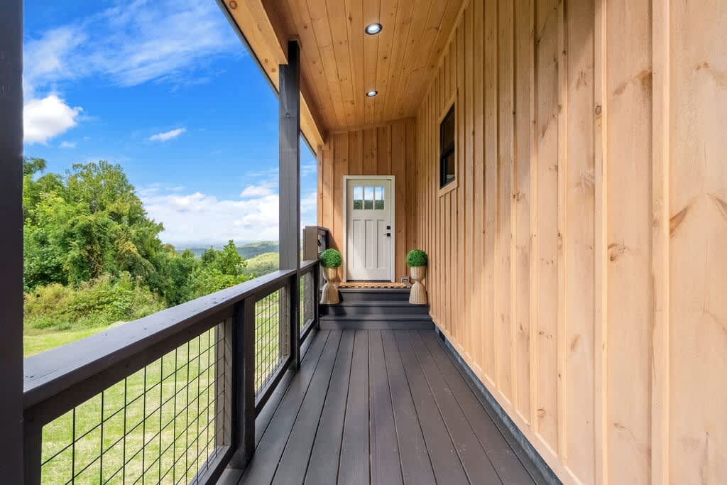 d415aa59 d511 4d yFtGz