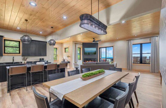 d4b1a743 9ee4 47 LZPkv