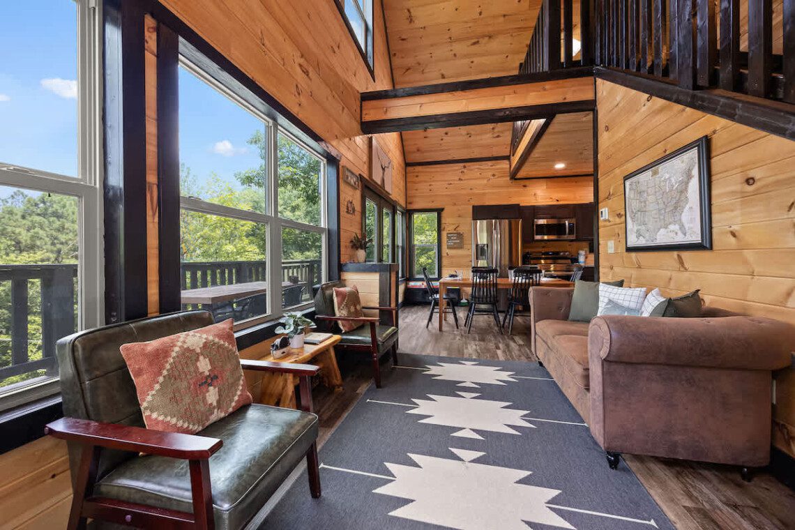 ddpzqrnas55gr9gsi5kv