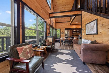 ddpzqrnas55gr9gsi5kv