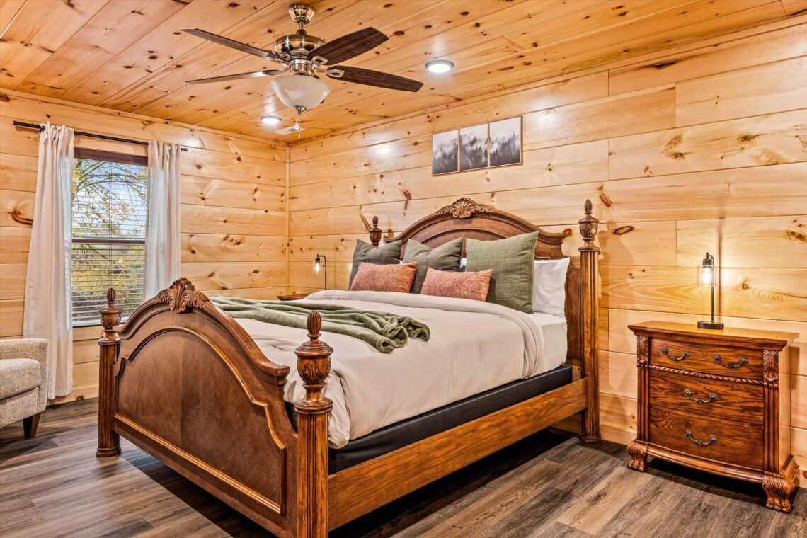 dmfjkxgtoeggmqkuzbmp