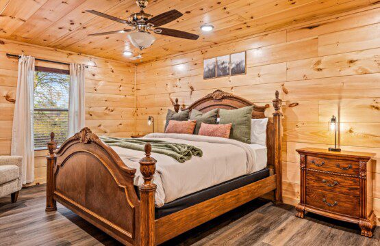 dmfjkxgtoeggmqkuzbmp