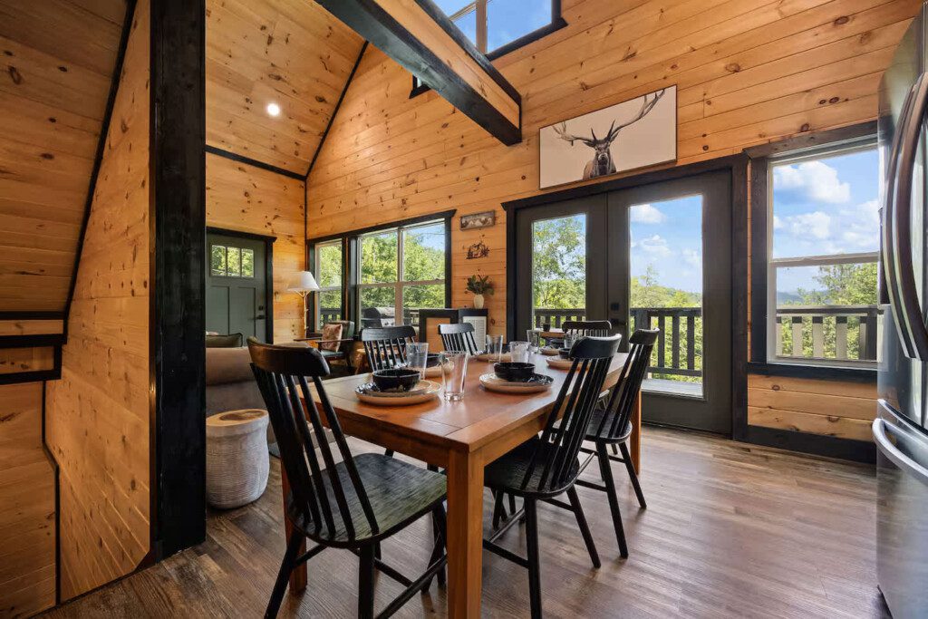 dmsp85wigm6p3fkof2ht