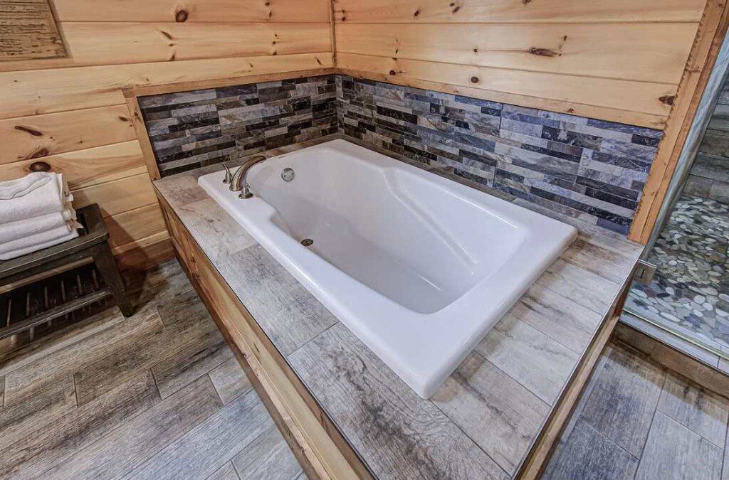 dqivhtvcjldp5sdfyfva