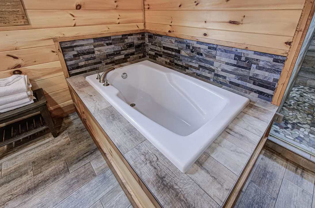 dqivhtvcjldp5sdfyfva