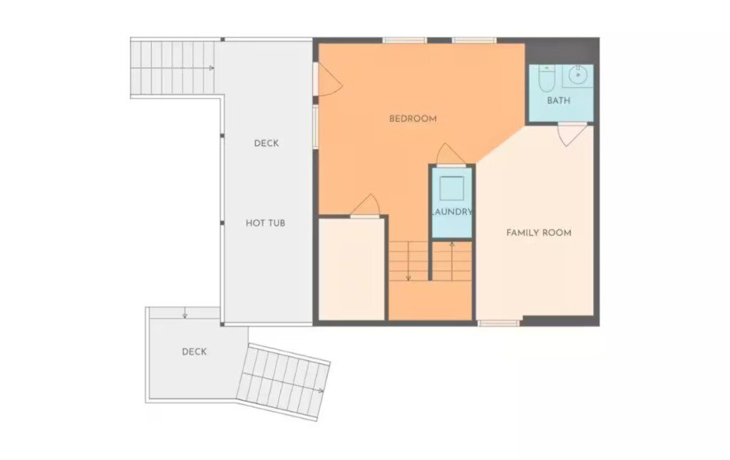 drprhirpca2q4h1vcj6t