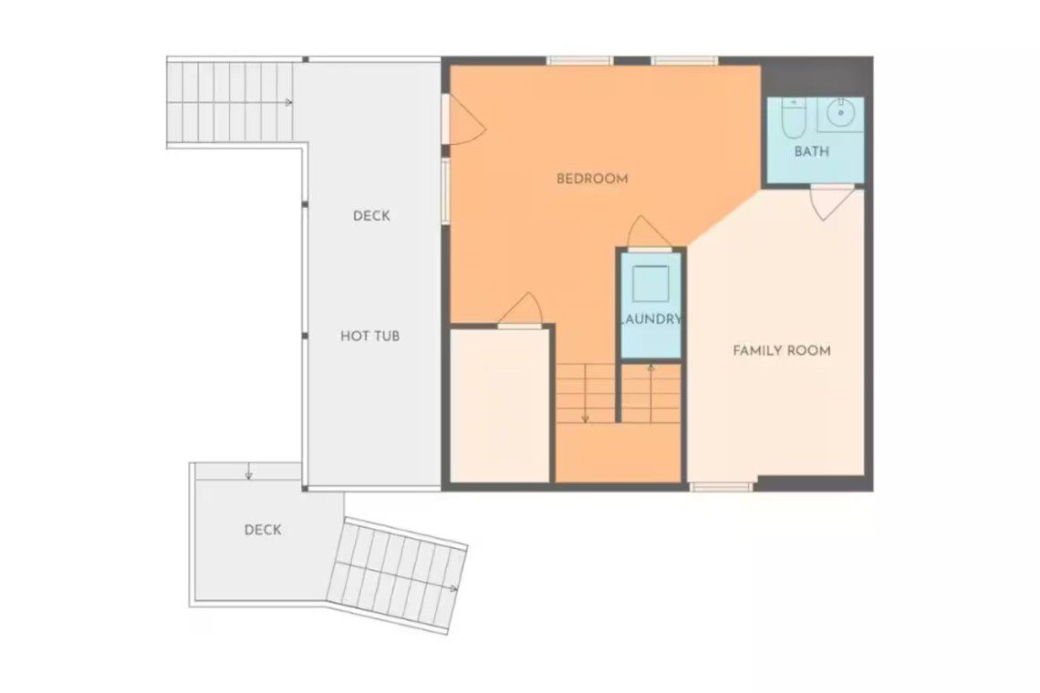 drprhirpca2q4h1vcj6t