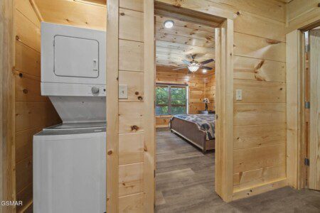 dxfrtblh0wnigfmxyhwm