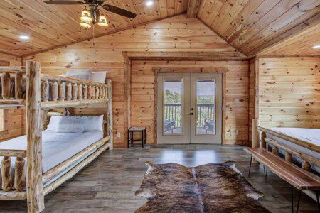 e2chirrogjbfpm3krsng