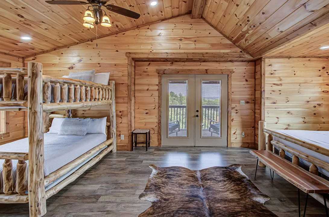 e2chirrogjbfpm3krsng