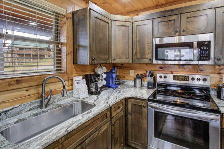 elgg7trmitlvgvdnzwkp