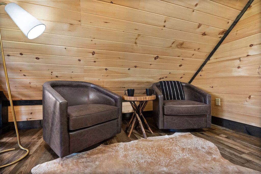 elh65uzrc3nzew7u02st