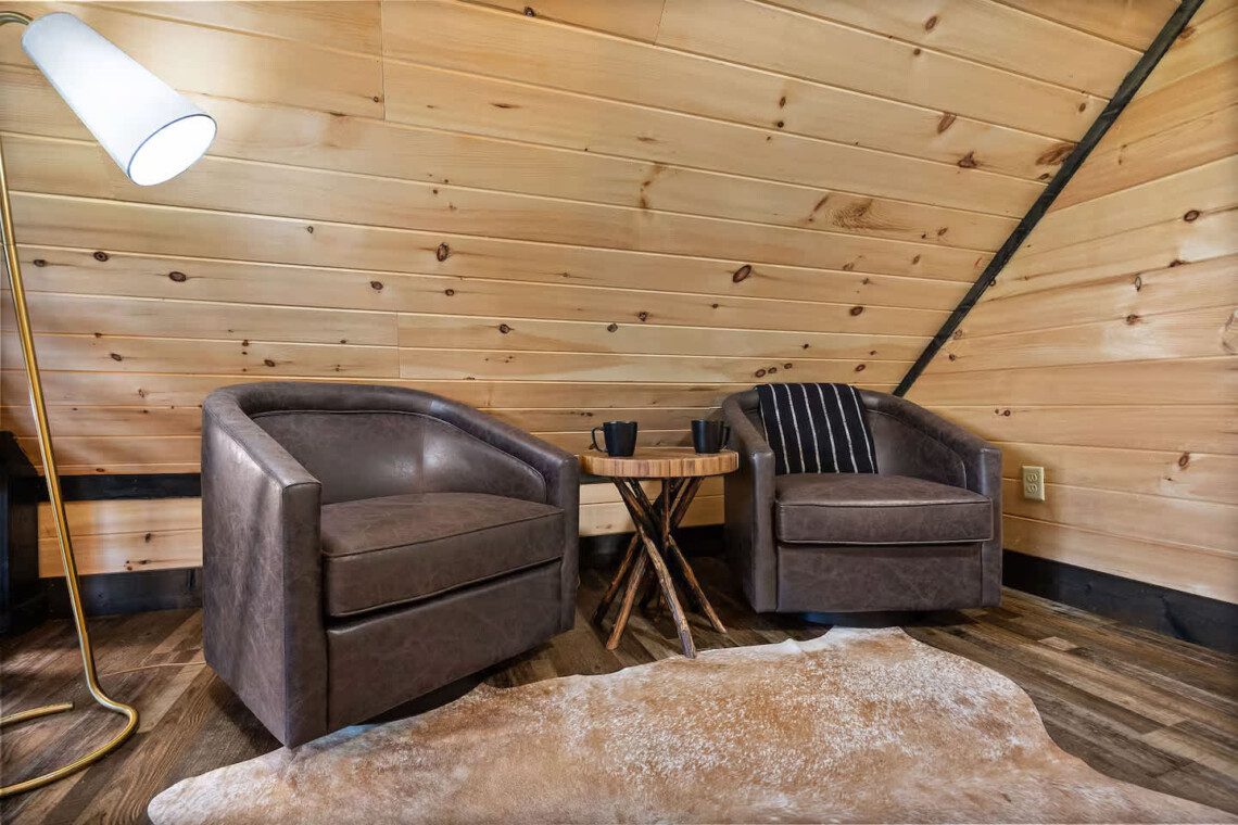 elh65uzrc3nzew7u02st