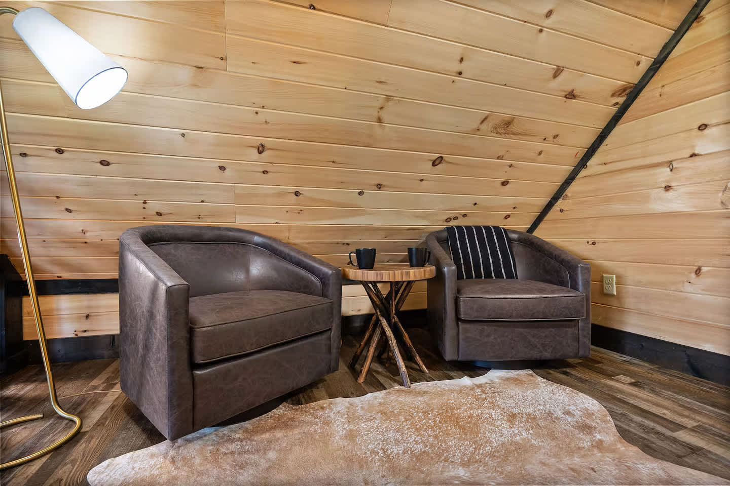 elh65uzrc3nzew7u02st