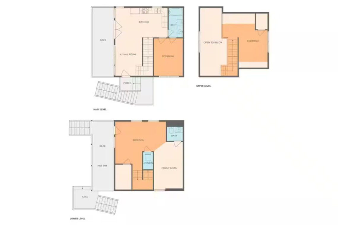 er1zqbjx8jg4v7blh0sc