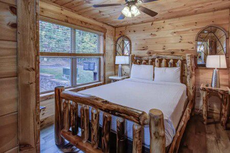 evfflkbg4dt2vmbjptee