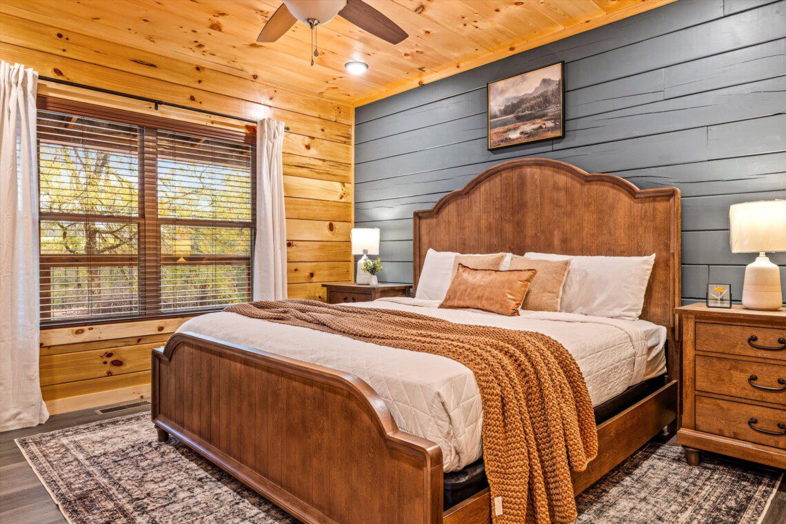 f37df2tk9wpmmvylqcpo