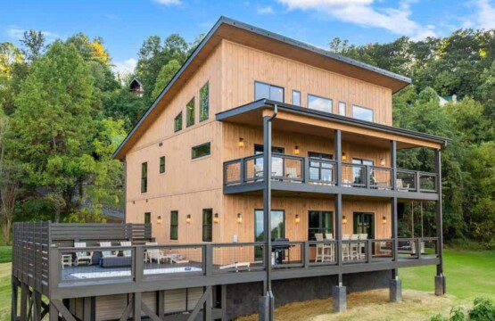 fd58f436 0ef0 4e d8gWk