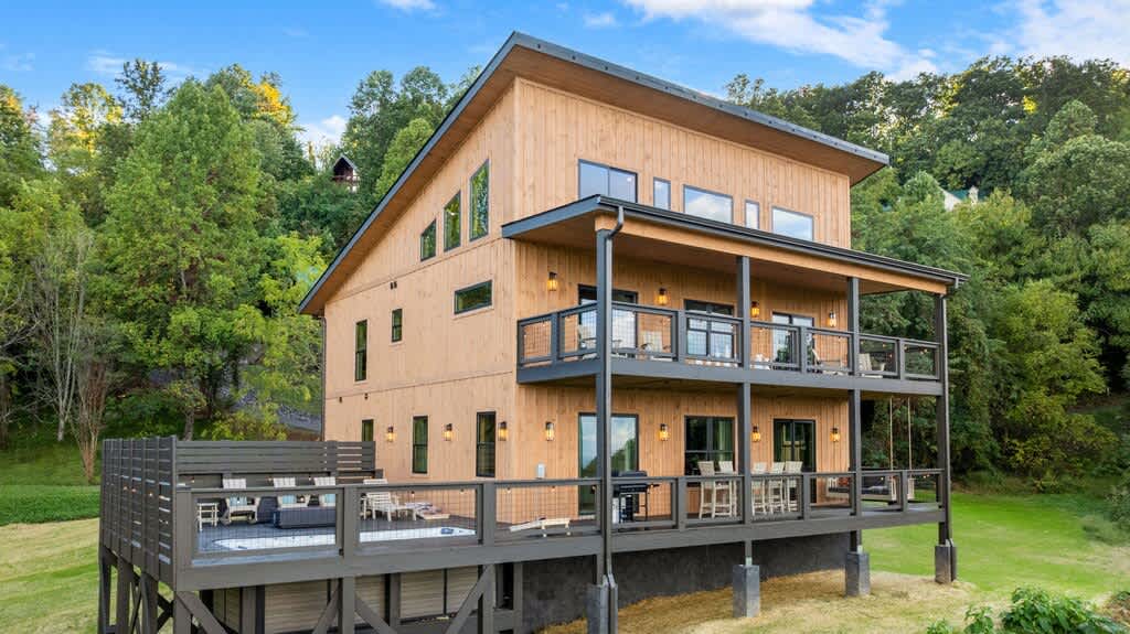 fd58f436 0ef0 4e d8gWk