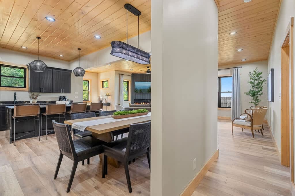 fe2faacc f7d7 49 fX2uL