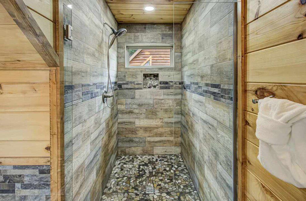 fmmeq5m2vo2u9ghkaufb