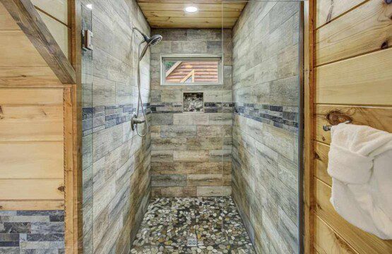 fmmeq5m2vo2u9ghkaufb