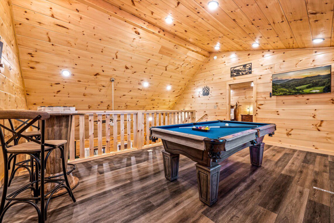 fqybelv0egjsjjmfs2iq