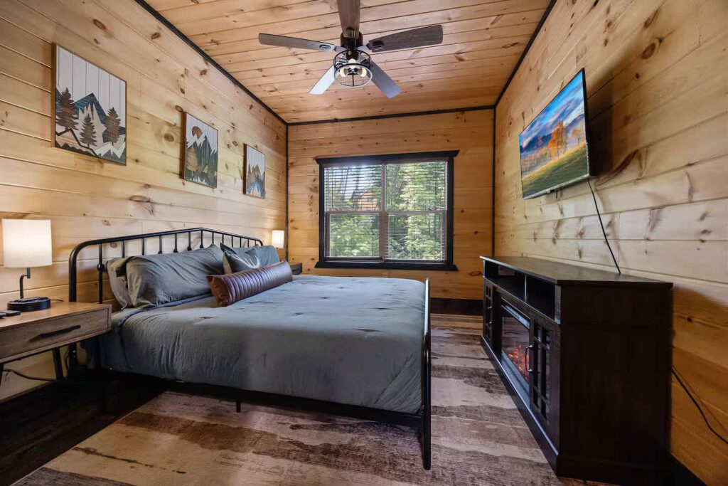 g0y4yzn9qknybhzwvljc