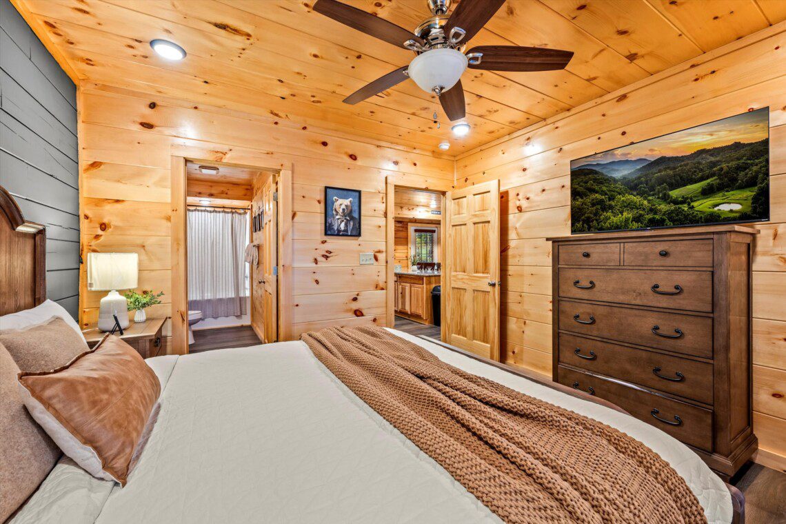 gt1rjrje6dpknxd8kd4r