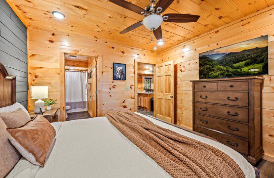 gt1rjrje6dpknxd8kd4r