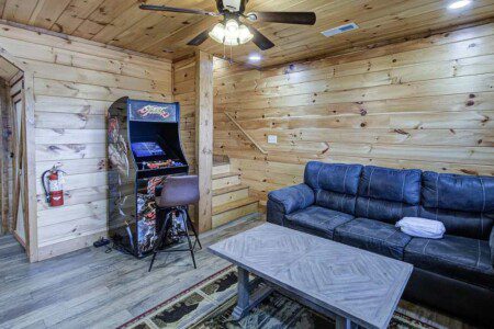 gvmcxxm7qayehp69nlrk