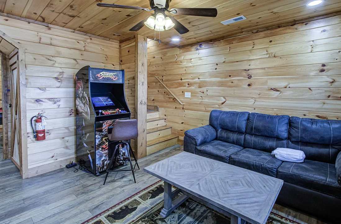 gvmcxxm7qayehp69nlrk