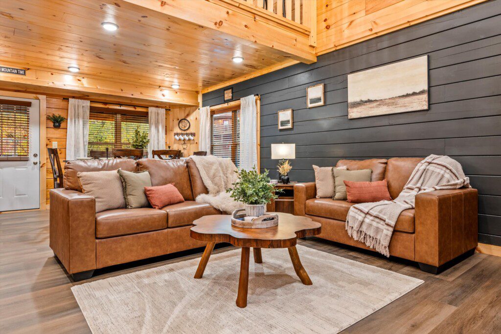 gxakwm8thxizsdkpmp5u