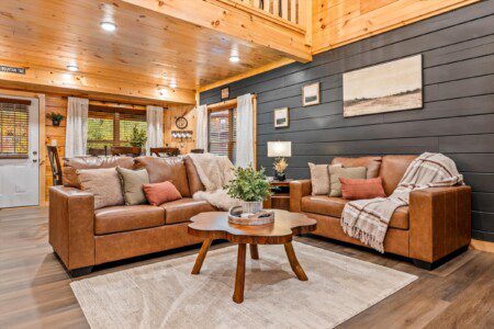 gxakwm8thxizsdkpmp5u