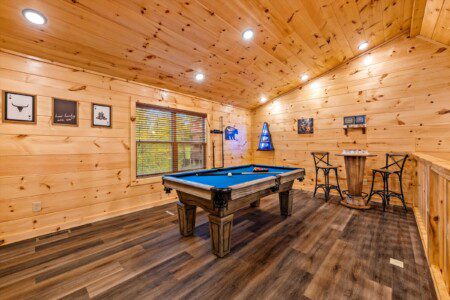 h3nfk5musgqx3cbpdr50