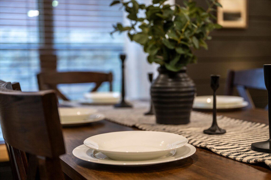 hgxc52znrpidsqyd6dmh